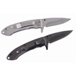 CCN-118611 - Buy One Get One (2pc)