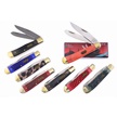 CCN-118612 - Warrior's Best (8pc)
