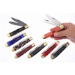 CCN-118612 - Warrior's Best (8pc)