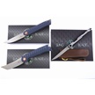 CCN-118613 - Slingblade Bundle (3pc)