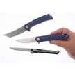 CCN-118613 - Slingblade Bundle (3pc)