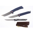 CCN-118613 - Slingblade Bundle (3pc)