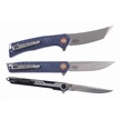 CCN-118613 - Slingblade Bundle (3pc)
