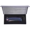 CCN-118613 - Slingblade Bundle (3pc)