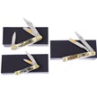 CCN-118614 - Mojave Bone Trio (3pc)