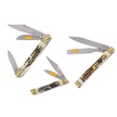 CCN-118614 - Mojave Bone Trio (3pc)