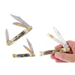 CCN-118614 - Mojave Bone Trio (3pc)