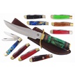 CCN-118615 - Cabin Fever (10pc)