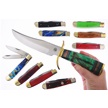 CCN-118615 - Cabin Fever (10pc)