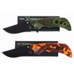 CCN-118618 - Buy One Get One (1pc)