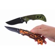 CCN-118618 - Buy One Get One (1pc)