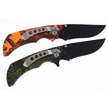 CCN-118618 - Buy One Get One (1pc)