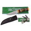 CCN-118621 - Stag Roosters (2pc)