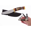 CCN-118621 - Stag Roosters (2pc)