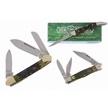 CCN-118622 - H&R Antique Jig Trio (3pc)