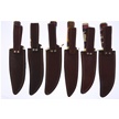 CCN-118624 - Custom Carved By Chipaway (6pc)