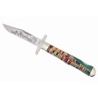 CCN-118625 - Frostwood Designs Native Corn Leopard (1pc)