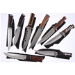 CCN-118627 - Sharps Unleashed (8pc)