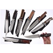 CCN-118627 - Sharps Unleashed (8pc)
