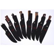 CCN-118627 - Sharps Unleashed (8pc)