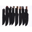 CCN-118627 - Sharps Unleashed (8pc)