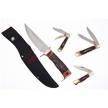 CCN-118628 - Sharp Companions (4pc)