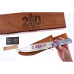 CCN-118632 - H&R America 250th Anniversary (1pc)