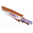 CCN-118632 - H&R America 250th Anniversary (1pc)