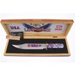 CCN-118632 - H&R America 250th Anniversary (1pc)