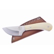 CCN-118633 - Chipaway Clearance (1pc)
