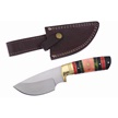 CCN-118634 - Shelia's Pick (1pc)