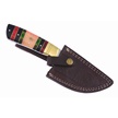 CCN-118634 - Shelia's Pick (1pc)