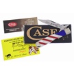 CCN-118639 - Painted Pony Case 250th Anniversary Cub (1pc)