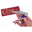 CCN-118640 - Painted Pony Case Axe 250th Anniversary (1pc)