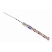 CCN-118640 - Painted Pony Case Axe 250th Anniversary (1pc)