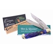CCN-118642 - Michael Prater Mardi Gras Trapper (1pc)