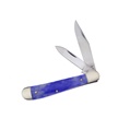 CCN-118643 - Valley Forge Passion Copperhead (1pc)