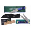 CCN-118646 - Michael Prater Mardi Gras Duo (2pc)