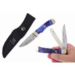 CCN-118646 - Michael Prater Mardi Gras Duo (2pc)