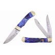 CCN-118646 - Michael Prater Mardi Gras Duo (2pc)