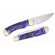 CCN-118646 - Michael Prater Mardi Gras Duo (2pc)