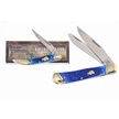 CCN-118651 - Bulldog Blues (2pc)