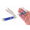 CCN-118651 - Bulldog Blues (2pc)