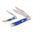 CCN-118651 - Bulldog Blues (2pc)