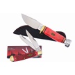 CCN-118652 - Red Walnut Duo (2pc)