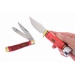 CCN-118652 - Red Walnut Duo (2pc)