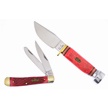 CCN-118652 - Red Walnut Duo (2pc)