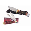 CCN-118653 - Autumn's Finest (2pc)