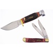 CCN-118653 - Autumn's Finest (2pc)