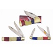 CCN-118655 - Making America Great Trio (3pc)